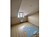Sahibinden.com