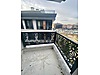 Sahibinden.com