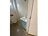 Sahibinden.com