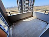 Sahibinden.com