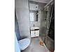 Sahibinden.com