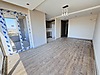 Sahibinden.com