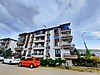 Sahibinden.com