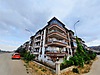 Sahibinden.com