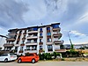 Sahibinden.com