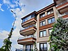 Sahibinden.com