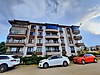 Sahibinden.com
