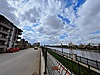 Sahibinden.com