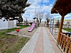Sahibinden.com