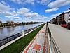 Sahibinden.com