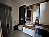 Sahibinden.com