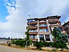 Sahibinden.com