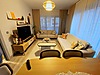 Sahibinden.com