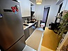 Sahibinden.com