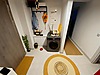 Sahibinden.com
