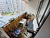 Sahibinden.com