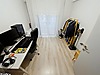 Sahibinden.com