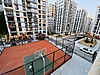 Sahibinden.com