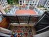 Sahibinden.com
