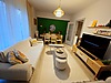 Sahibinden.com