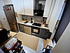 Sahibinden.com