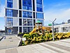 Sahibinden.com