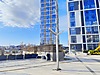 Sahibinden.com