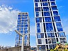 Sahibinden.com