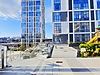 Sahibinden.com