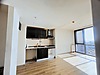 Sahibinden.com