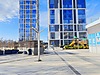 Sahibinden.com