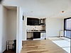 Sahibinden.com