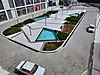 Sahibinden.com