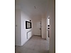 Kiralık Daire
