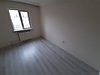 ERYAMAN KİRALIK 3+1 DAİRE - Kiralık Daire İlanları sahibinden.com'da