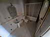 Emlak / Konut / Kiralık / Daire