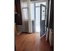 Sahibinden.com