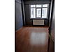 Sahibinden.com