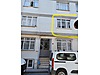 Sahibinden.com