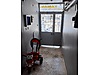 Sahibinden.com