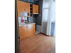 Sahibinden.com