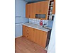 Sahibinden.com
