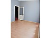 Sahibinden.com
