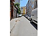 Sahibinden.com