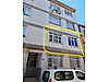 Sahibinden.com