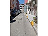 Sahibinden.com