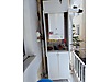 Sahibinden.com