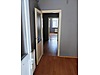 Sahibinden.com