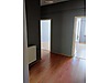 Sahibinden.com
