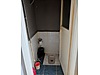 Sahibinden.com